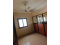 open-space-a-patte-doie-small-2
