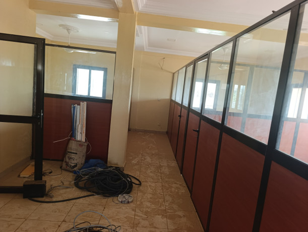 open-space-a-patte-doie-big-1