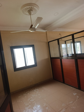 open-space-a-patte-doie-big-2