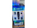 des-tondeuse-a-cheveux-sans-fil-professionnelle-rechargeable-marque-kemei-km-809a-small-2