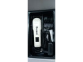des-tondeuse-a-cheveux-sans-fil-professionnelle-rechargeable-marque-kemei-km-809a-small-1