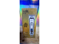 des-tondeuse-a-cheveux-sans-fil-professionnelle-rechargeable-marque-kemei-km-809a-small-3