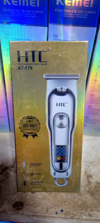 des-tondeuse-a-cheveux-sans-fil-professionnelle-rechargeable-marque-kemei-km-809a-big-3