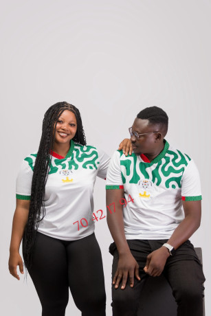 maillots-de-tres-bonnes-qualites-big-0