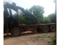 camion-grue-a-louer-small-1