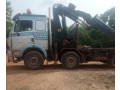camion-grue-a-louer-small-0