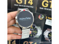haino-teko-gt4-small-2