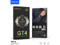 haino-teko-gt4-small-1