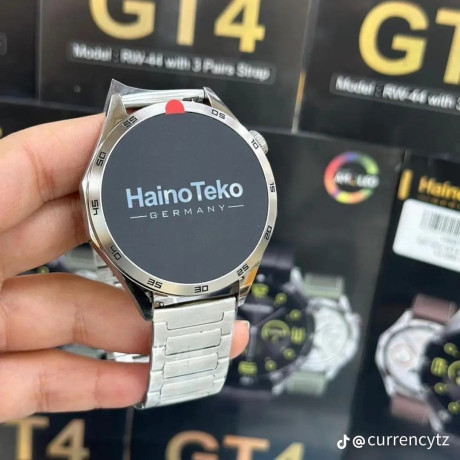haino-teko-gt4-big-2