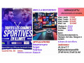 iptv-small-0