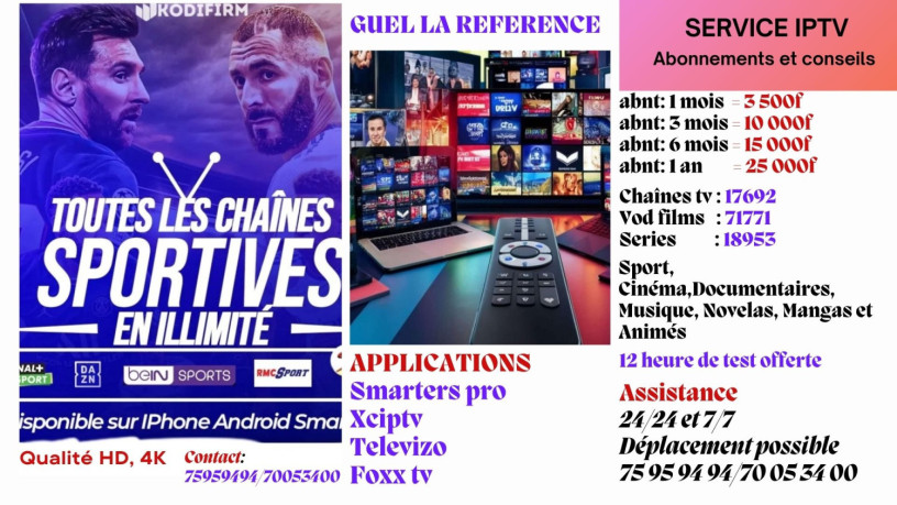 iptv-big-0