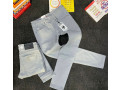 vente-de-jeans-turc-de-haute-qualite-small-0