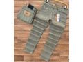 vente-de-jeans-turc-de-haute-qualite-small-2