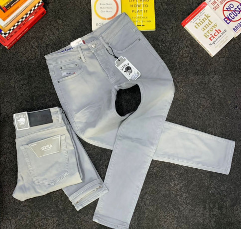 vente-de-jeans-turc-de-haute-qualite-big-0