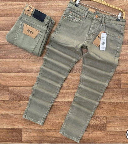 vente-de-jeans-turc-de-haute-qualite-big-2