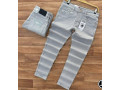 ventes-de-vetements-turc-habits-comme-chaussures-small-1