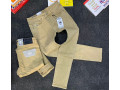 ventes-de-vetements-turc-habits-comme-chaussures-small-4