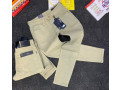 ventes-de-vetements-turc-habits-comme-chaussures-small-0