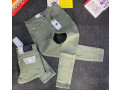 ventes-de-vetements-turc-habits-comme-chaussures-small-3