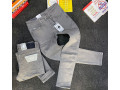 ventes-de-vetements-turc-habits-comme-chaussures-small-2