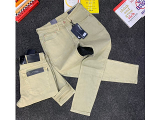 Ventes de vêtements Turc ( Habits comme Chaussures)