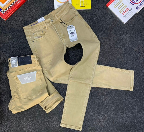 ventes-de-vetements-turc-habits-comme-chaussures-big-4