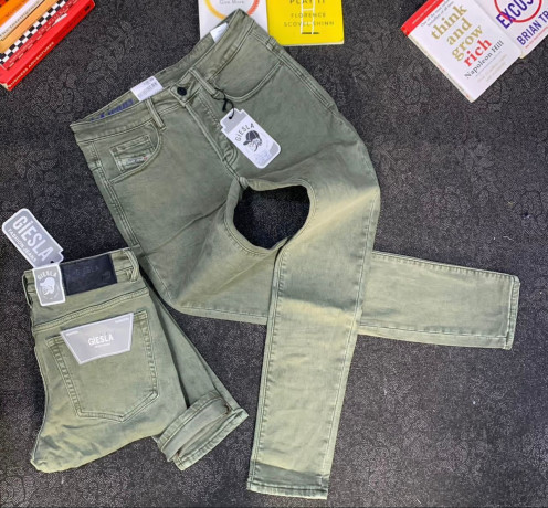 ventes-de-vetements-turc-habits-comme-chaussures-big-3