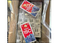 nouvelle-pepite-xiaomi-redmi-15c-128-go-8-go-ram-livraison-gratuite-a-ouaga-small-0