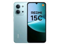 nouvelle-pepite-xiaomi-redmi-15c-version-globale256go16golivraison-gratuite-a-ouaga-small-0
