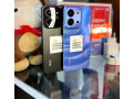 nouvelle-pepite-xiaomi-redmi-15c-version-globale256go16golivraison-gratuite-a-ouaga-small-2