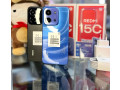 nouvelle-pepite-xiaomi-redmi-15c-version-globale256go16golivraison-gratuite-a-ouaga-small-1