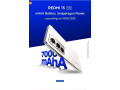 nouvelle-pepite-xiaomi-redmi-15c-version-globale256go16golivraison-gratuite-a-ouaga-small-3