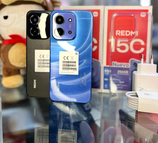 nouvelle-pepite-xiaomi-redmi-15c-version-globale256go16golivraison-gratuite-a-ouaga-big-1