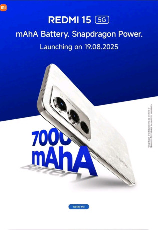 nouvelle-pepite-xiaomi-redmi-15c-version-globale256go16golivraison-gratuite-a-ouaga-big-3