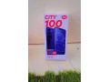 nouvelle-pepite-itel-city-100-original128gio12golivraison-gratuite-a-ouaga-small-0