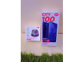 nouvelle-pepite-itel-city-100-original128gio12golivraison-gratuite-a-ouaga-small-1