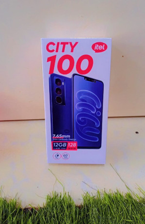 nouvelle-pepite-itel-city-100-original128gio12golivraison-gratuite-a-ouaga-big-0