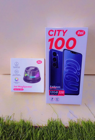 nouvelle-pepite-itel-city-100-original128gio12golivraison-gratuite-a-ouaga-big-1