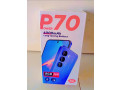 itel-power-70-original-neuf-scelle-128gb8gb-livraison-gratuite-tel-76-38-24-34-small-1