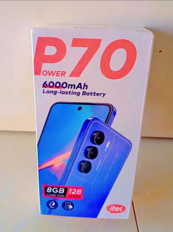 itel-power-70-original-neuf-scelle-128gb8gb-livraison-gratuite-tel-76-38-24-34-big-1