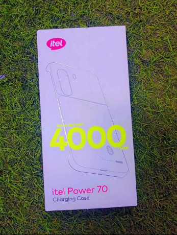 itel-power-70-original-neuf-scelle-128gb8gb-livraison-gratuite-tel-76-38-24-34-big-3