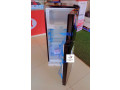 refrigerateur-mona-145litres-livraison-gratuite-whatsapp-76-38-24-34-small-1