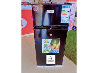 Réfrigérateur MONA 145litres/ Livraison gratuite/ WhatsApp : 76 38 24 34