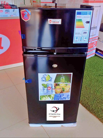 refrigerateur-mona-145litres-livraison-gratuite-whatsapp-76-38-24-34-big-0