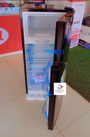 refrigerateur-mona-145litres-livraison-gratuite-whatsapp-76-38-24-34-big-1