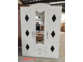 armoire-small-0