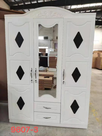 armoire-big-0