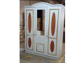 armoire-small-0