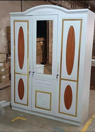 armoire-big-0