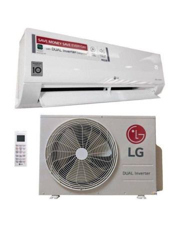 climatiseur-lg-dual-1cv-big-0